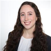 Online Englisch Unterricht und Sprachtraining im Bereich Alltag, Urlaub oder Business. TEFL-Zertifikat vorhanden